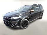 Dacia Jogger Extreme E-TECH 140 Aut. 7-S PDC Kam 16... - Dacia Jogger: Automatik