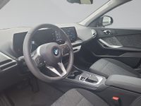 BMW 116 - Vorschau Bild 4