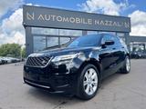 Land Rover RANGE ROVER VELAR S *I.HAND*PANORAMA*MERIDAN* - Land Rover Range Rover Velar Benzin Gebrauchtwagen