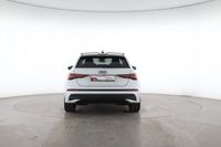 Audi A3 - Vorschau Bild 9