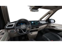 Volkswagen T7 Multivan - Vorschau Bild 6