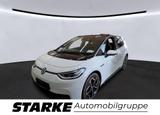 Volkswagen ID.3 Pro S 4-Sitzer 82kwh WÄPU