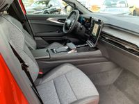 Renault Austral - Vorschau Bild 25