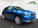 Skoda Kamiq 1.0 TSI Style ACC*DAB*KA*LED*LHZ*RFK*SHZ - Skoda Kamiq Tageszulassungen