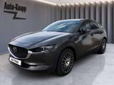 Mazda CX-30 2.0 Skyactiv-X Selection AWD - Mazda Gebrauchtwagen von 2020