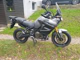 Yamaha Xt 1200 dl 1000 1050 650 1190 1290 990 - YAMAHA 100