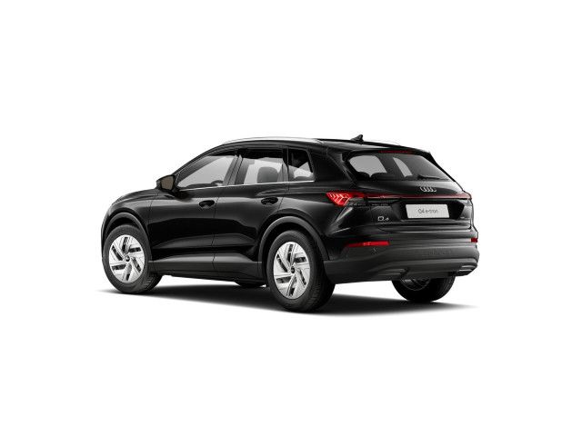 Audi Q4 e-tron - Bild 6