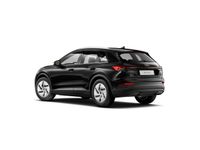 Audi Q4 e-tron - Vorschau Bild 6