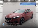 BMW 218i Gran Coupé Sport Line LiveCockpitProf PDC - BMW 218 Gran Coupé Jahreswagen