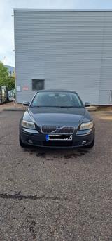 Volvo V50 2.0D zu verkaufen - Volvo V50 in Stuttgart