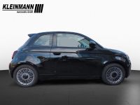 Fiat 500e - Vorschau Bild 5