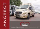 Weinsberg CaraBus 541 MQ SAT/KLIMA/AHK/MARKISE/RFK/NAVI - Offers matching your search criteria