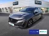 Peugeot 308 SW PureTech 130 EAT8 GT - Peugeot 308 aus 2023