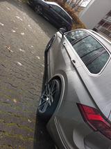 Volkswagen Tiguan tuning 2.0 R TSI 169kW DSG 4MOTION  - : Tuning