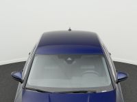 Audi A3 - Vorschau Bild 29