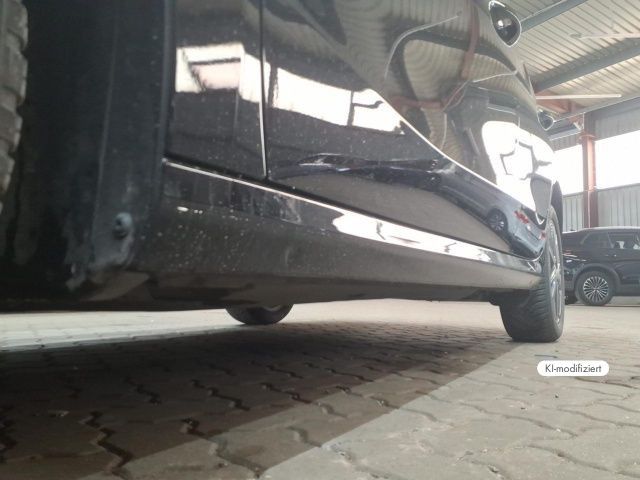 Skoda Fabia - Bild 19