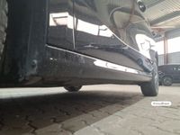 Skoda Fabia - Vorschau Bild 19