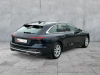 Audi A6 - Vorschau Bild 6
