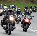 Yamaha XJ6 Diversion, TÜV neu, sofort fahrbereit - Offers