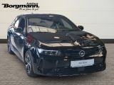 Opel Astra Edition - Sofort Verfügbar - Allwetter - L - Opel Astra Tageszulassungen mit Benzin-Antrieb: Limousine