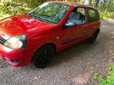 Renault Clio Access 1.2 Renault Eco2 Access - Renault Clio: Eco2