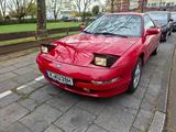 Ford probe Oldtimer - Ford Probe: Coupe