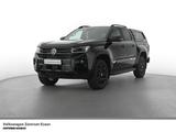 Volkswagen Amarok Dark Label DC 177 kW 3.0 TDI 4Motion 10-G - VW Amarok in Duisburg