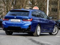 BMW M340d - Vorschau Bild 2