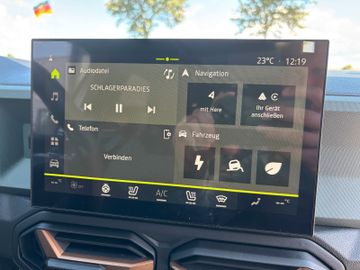 Dacia Bigster HYBRID 155 Extreme