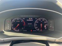 Seat Tarraco - Vorschau Bild 23