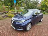 Renault Zoe Evolution 110 incl. Batterie ! - Renault ZOE in Hagen