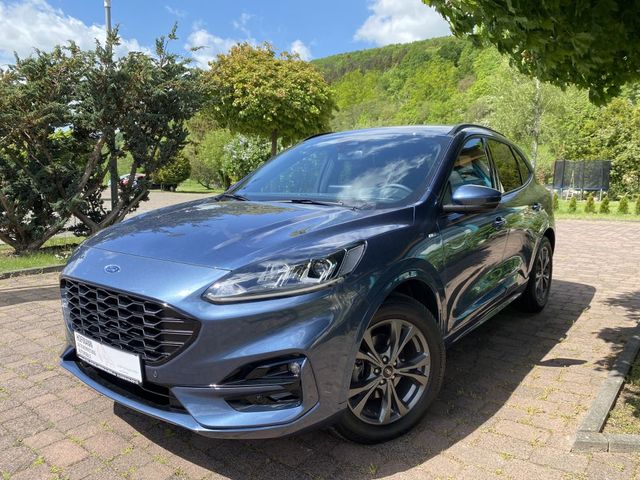 Ford Kuga 1.5 EcoBoost ST-LINE