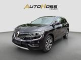 Renault Koleos*Initiale Paris*4x4/PANO/ATMK./KAMERA/VOLL - Renault Koleos: Automatik