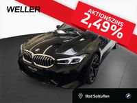 BMW 330 - Vorschau Bild 1