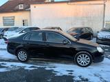 Volkswagen Jetta V 1.4TSI Comfortline *2.HAND*159TKM*AHK - Volkswagen Jetta: Jetta2