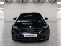 BMW M135 - Vorschau Bild 8