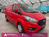 Ford Transit Custom 2.0 TDCi 320 L2 Trend|Klima|PDC - Offers