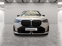 BMW X3 M50 - Vorschau Bild 10