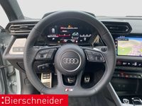 Audi A3 - Vorschau Bild 19