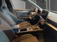 Cupra Leon - Vorschau Bild 12