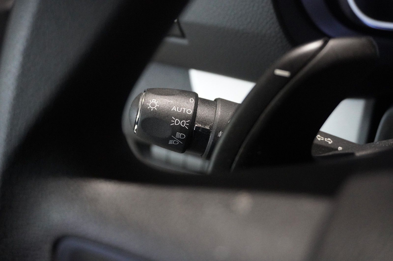 Fahrzeugabbildung Opel Zafira Life 2.0D "M" EDITION 8-SITZ NAVI/HUD/DAB