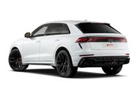 Audi RSQ8 - Vorschau Bild 4