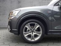 Audi Q2 - Vorschau Bild 13