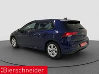 Volkswagen Golf - Vorschau Bild 6