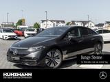 Mercedes-Benz EQS 450+ ElectricArt Panorama Distronic Memory - Mercedes-Benz EQS Gebrauchtwagen
