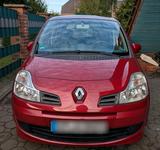 Renault Modus Zahnriemen NEU, TÜV 02.2027 - gebrauchte Renault Modus aus dem Jahr 2011