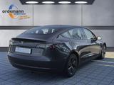 Tesla "Model 3" Facelift - Long Range Dual AWD - Tesla in Bremen