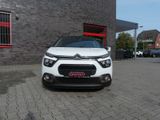 Citroën C3 PureTech 83 Stop&Start C-SERIES *VTR-UMBAU* - Citroën C3: Vtr