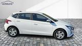 Hyundai i20 III 1,2 MPi Comfort Link NAV NBA PDC RFK SHA - Hyundai i20: Comfort