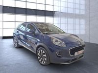 Ford Puma - Vorschau Bild 5